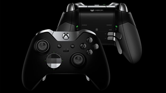 Xbox-one-elite-controller-inceleme