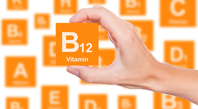 b12-vitamin-eksikligi