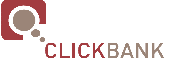 clickbank-nedir-nasıl-para-kazanılır