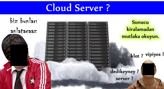 cloud-server-nedir-cloud-hosting-nedir