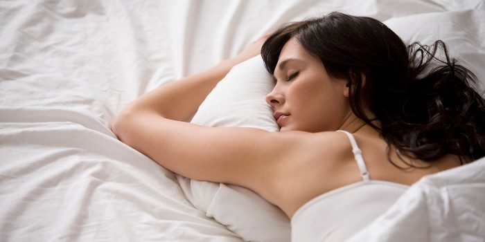 uykunun faydaları uykunun yararları